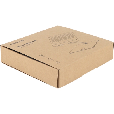 유그린 U-40291 알루미늄 노트북 스탠드