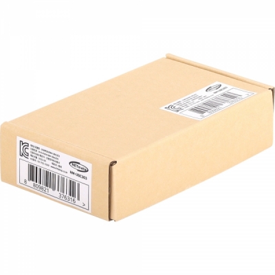 강원전자 넷메이트 USB3.0 Type C 4포트 허브 (블랙) NM-UBC303