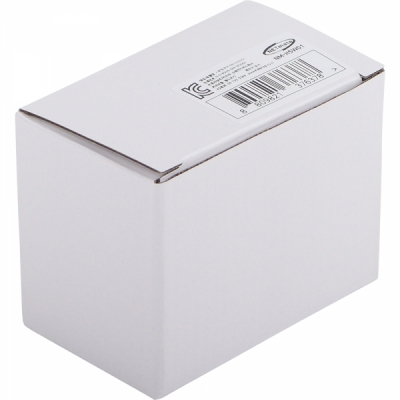 강원전자 넷메이트 5포트 스위칭 허브 NM-HSW01