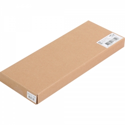 강원전자 넷메이트 USB Type C 올인원 도킹 스테이션 NM-TCD03