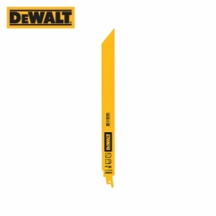 디월트 300mm 14TPI 철재용 터프 컷소날(5개입) DWAR12114-KR