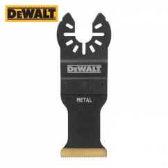 디월트 30x43mm 금속용 멀티커터날 DWA4209-KR
