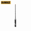 디월트 3.5x101mm 임팩용 콘크리트 드릴비트 DWA612057