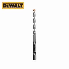 디월트 4.0x101mm 임팩용 콘크리트 드릴비트 DWA612058