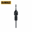 디월트 교체용 카운터 싱크 비트 6mm DW2710