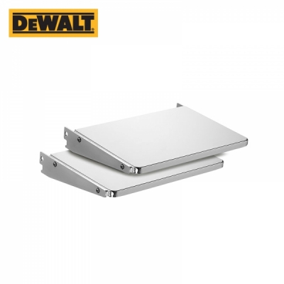 디월트 자동대패 확장 팬스(2개입) DW7351