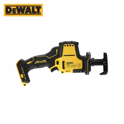 디월트 20V MAX 충전 컷쏘 본체(베어툴) DCS369N-KR
