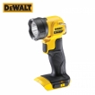디월트 20V MAX 충전 LED 작업등 본체(베어툴) DCL040-XJ