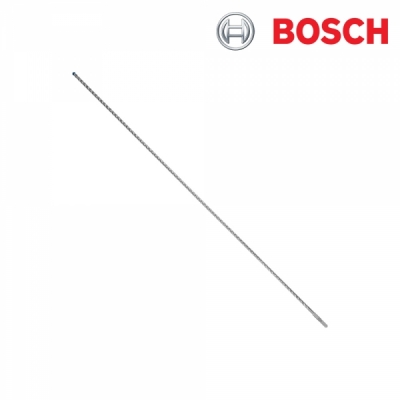 보쉬 EXPERT SDS plus-7X 10x950x1005 4날 해머드릴비트(2608900104)