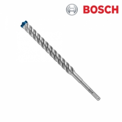 보쉬 EXPERT SDS plus-7X 20x200x265 4날 해머드릴비트(2608900142)