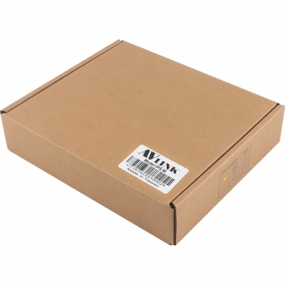 강원전자 넷메이트 SDVoE 4K HDMI 10G IP 솔루션 컨트롤러 IPS-M