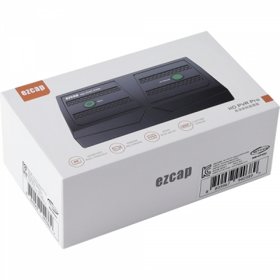 강원전자 넷메이트 NM-CP350 USB3.0 HDMI 캡처 카드