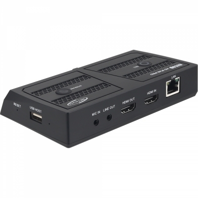 강원전자 넷메이트 NM-CP350 USB3.0 HDMI 캡처 카드