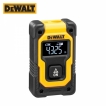 디월트 미니 레이저 거리측정기 16m DW055PL-KR