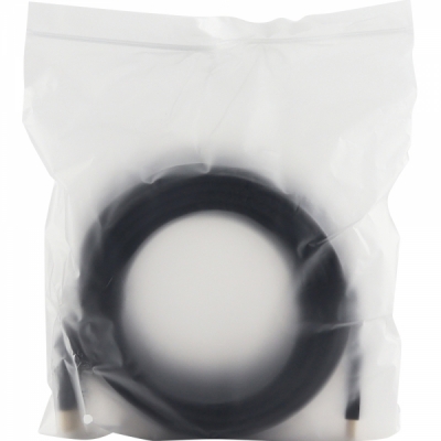 강원전자 넷메이트 HDMI2.0 Hybrid AOC 케이블 15m NM-HAC2015