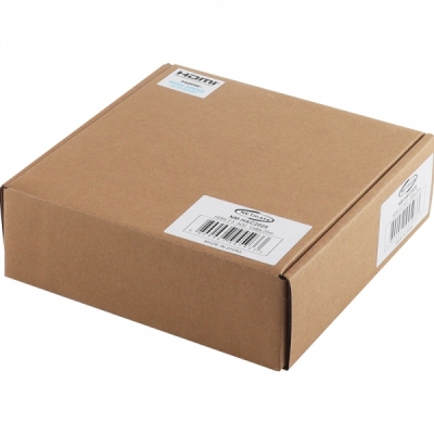 강원전자 넷메이트 HDMI2.0 Hybrid AOC 케이블 25m NM-HAC2025