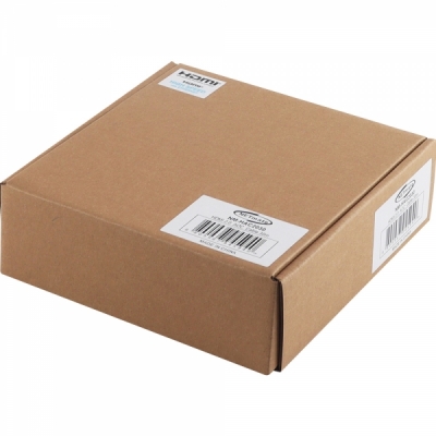 강원전자 넷메이트 HDMI2.0 Hybrid AOC 케이블 30m NM-HAC2030