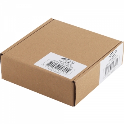 강원전자 넷메이트 HDMI2.1 Hybrid AOC 케이블 15m NM-HAC2115