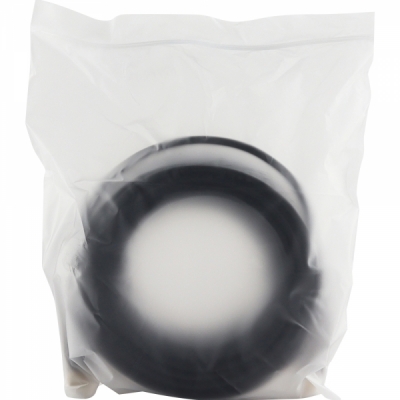 강원전자 넷메이트 HDMI2.1 Hybrid AOC 케이블 15m NM-HAC2115