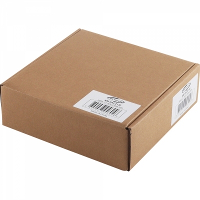 강원전자 넷메이트 HDMI2.1 Hybrid AOC 케이블 30m NM-HAC2130