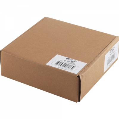 강원전자 넷메이트 HDMI2.1 Hybrid AOC 케이블 50m NM-HAC2150