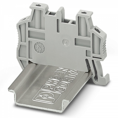 피닉스컨택트 CLIPFIX 35-5 엔드 브라켓 3022276