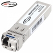 강원전자 넷메이트 10G 싱글모드 SFP+ BiDi 광 모듈(TX1330nm/RX1270nm/40km) NM-SFS10GT1340