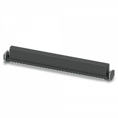 피닉스컨택트 FR 1,27/ 68-FV 6,25 SMD 암 커넥터 1374034