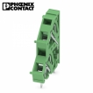 피닉스컨택트 ZFKKDS 1,5C-5,0 PCB 단자대 1889301