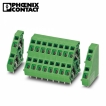피닉스컨택트 ZFKKDSA 2,5 -6,08 R OG PCB 단자대 1707045