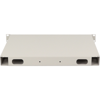 LS-FDF-LC-SM-024-DP-I(2/2)
