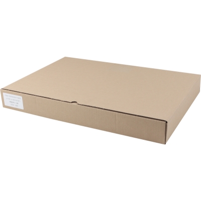 LS-FDF-LC-SM-024-DP-I(2/2)