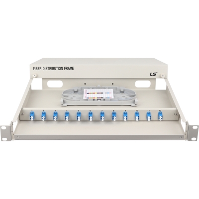 LS-FDF-LC-SM-024-DP-I(2/2)