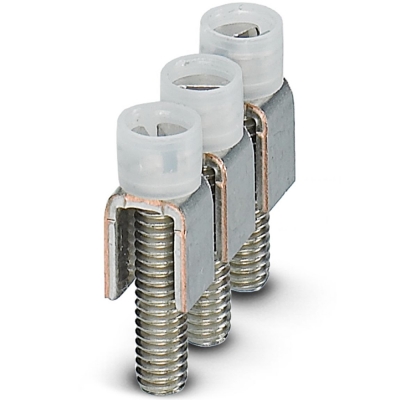 피닉스컨택트 FBI 3- 8 고정 브리지 0200059