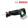 보쉬 PSA18V-200 충전 컷쏘 본체(베어툴) 06033E80B0