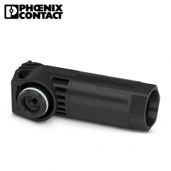 피닉스컨택트 ES-BPC-C 95-120 BK 커넥터 1298071