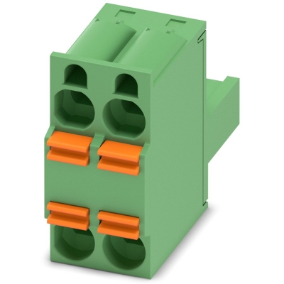 피닉스컨택트 TFKC 2,5/ 2-ST-5,08 PCB 커넥터 1962600