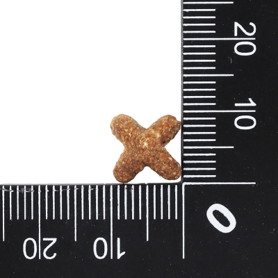 닥터클라우더 하이 프리미엄 캣 인도어 1.5kg