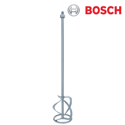 보쉬 PRO 160mm 다목적 믹서기 날 2607990017