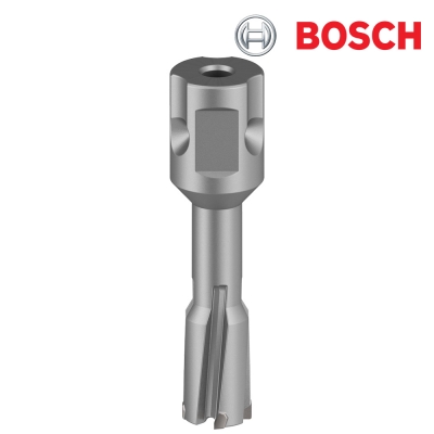 보쉬 PRO 14x35x75mm Metal TCT 브로치 커터 2608577483