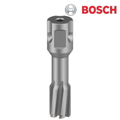 보쉬 PRO 16x35x75mm Metal TCT 브로치 커터 2608577484
