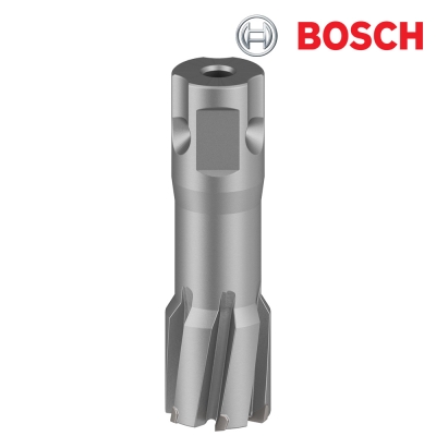 보쉬 PRO 22x35x75mm Metal TCT 브로치 커터 2608577487