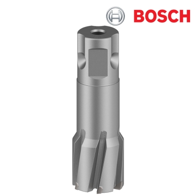 보쉬 PRO 24x35x75mm Metal TCT 브로치 커터 2608577488