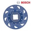 보쉬 EXPERT X-Lock 115mm 카바이드 컵 휠(거친 입자) 2608901687