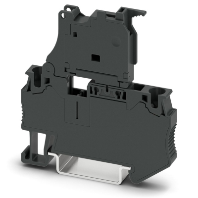 피닉스컨택트 ST 4-HESI (5X20) 퓨즈 단자대 3036369