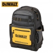 디월트 프로 다용도 백팩 DWST60102-1