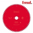 프레우드 FR23W003T 250mm T60 목재용 원형톱날(1개입) F03FS09776