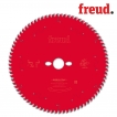 프레우드 FR26W002T 260mm T80 목재용 원형톱날(1개입) F03FS09783