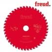 프레우드 FR19M001H 230mm T44 멀티 원형톱날(1개입) F03FS10042