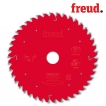 프레우드 FR04W005HC 140mm T42 목재용 원형톱날(1개입) F03FS10046